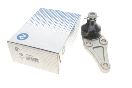 Нижняя шаровая опора rts 9309776