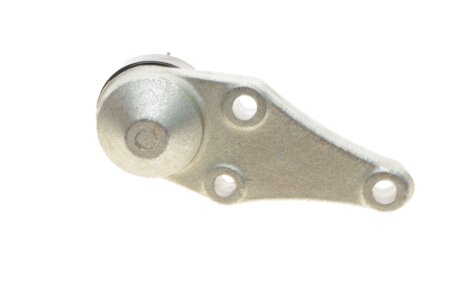 Нижняя шаровая опора rts 9309776