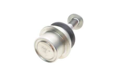 Нижняя шаровая опора rts 9313045