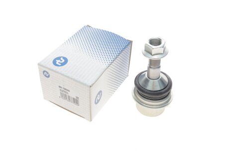 Нижняя шаровая опора rts 9313045