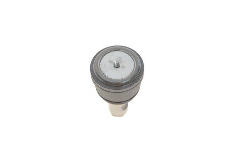 Нижняя шаровая опора rts 9317185