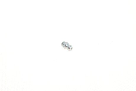 Нижняя шаровая опора rts 9317185