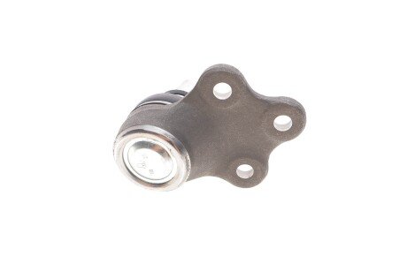 Нижняя шаровая опора rts 9390160056