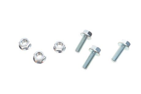 Нижняя шаровая опора rts 9390160056