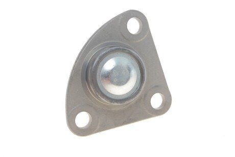 Нижняя шаровая опора rts 9390192056