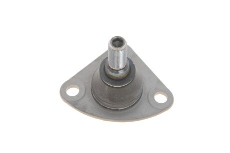 Нижняя шаровая опора rts 9390192056