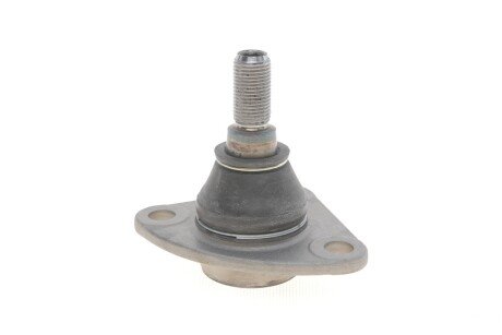 Нижняя шаровая опора rts 9390192056