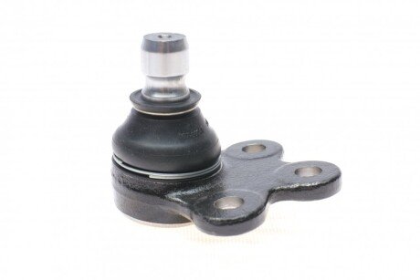 Нижня кульова опора rts 9390331056