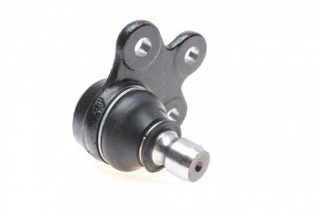 Нижня кульова опора rts 9390331056