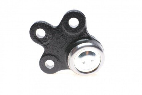 Нижня кульова опора rts 9390331056