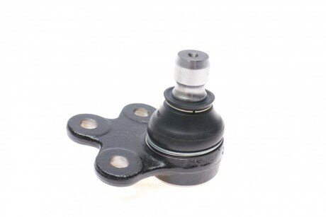 Нижня кульова опора rts 9390331056