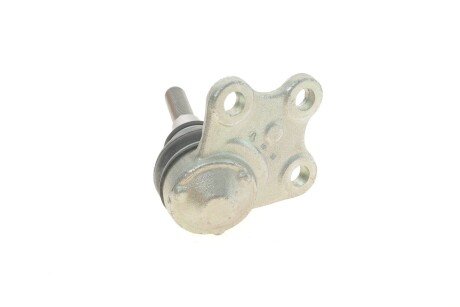 Нижня кульова опора rts 9390415056