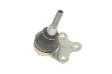 Нижня кульова опора rts 9390415056