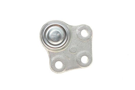 Нижня кульова опора rts 9390419256