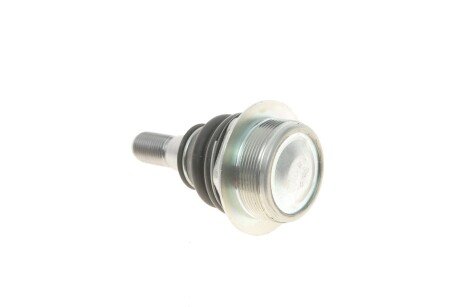 Нижняя шаровая опора rts 9390434