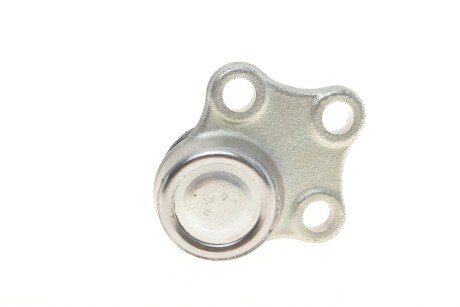 Нижня кульова опора rts 9390482056