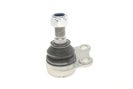 Нижня кульова опора rts 9390482056