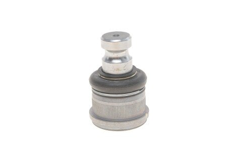 Нижня кульова опора rts 9390498