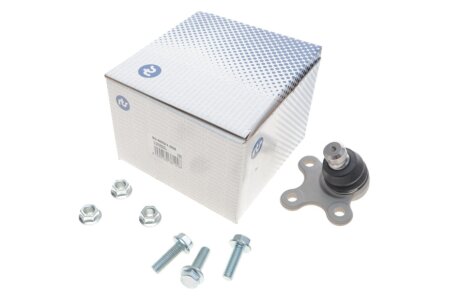 Нижня кульова опора rts 9390521056