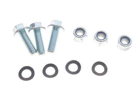 Нижняя шаровая опора rts 9390614156