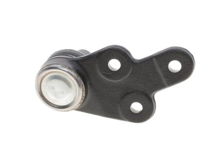 Нижняя шаровая опора rts 9390614156