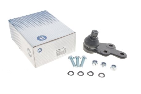 Нижняя шаровая опора rts 9390614156