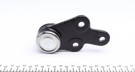 Нижня кульова опора rts 9390614256