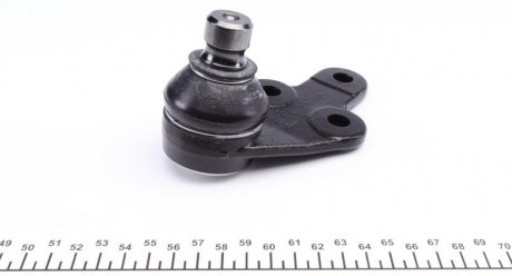 Нижня кульова опора rts 9390614256