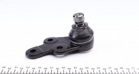 Нижня кульова опора rts 9390614256