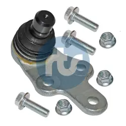 Нижняя шаровая опора RTS 93-90649-156