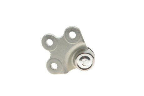 Нижняя шаровая опора rts 9390701