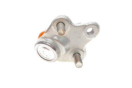 Нижняя шаровая опора rts 9392529