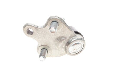 Нижняя шаровая опора rts 9392532