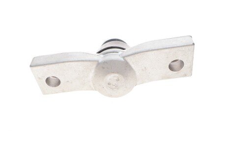 Нижня кульова опора rts 9392536