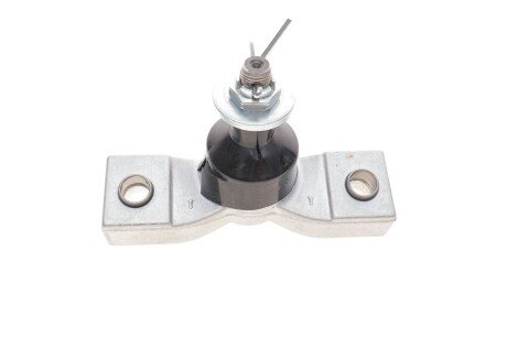 Нижня кульова опора rts 9392536