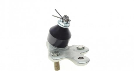 Нижняя шаровая опора rts 93925411