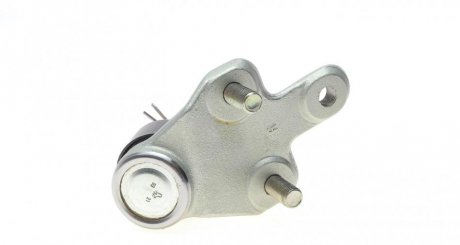 Нижняя шаровая опора rts 93925411