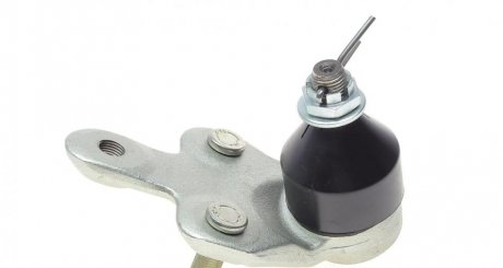 Нижняя шаровая опора rts 93925411