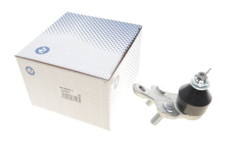 Нижняя шаровая опора rts 93925541