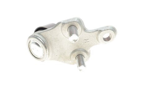 Нижняя шаровая опора rts 93925541