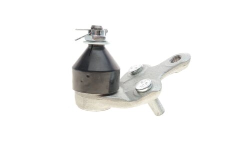 Нижняя шаровая опора rts 93925541