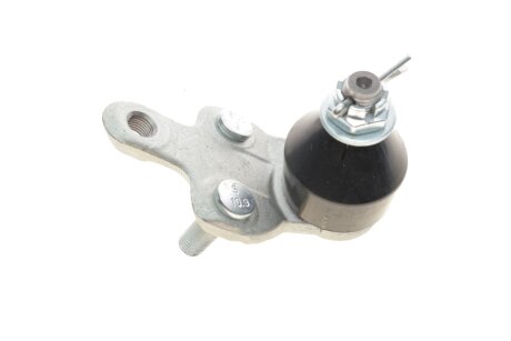 Нижняя шаровая опора rts 93925541