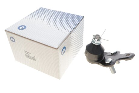 Нижня кульова опора rts 93925542