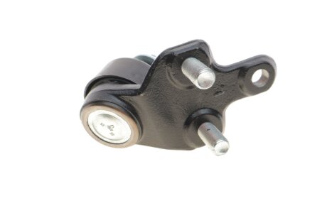 Нижня кульова опора rts 93925542