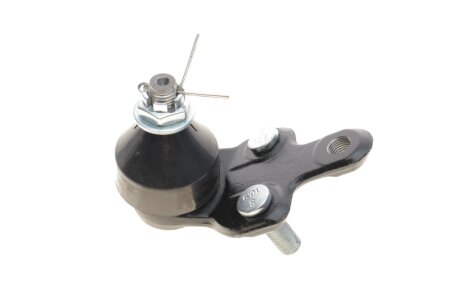 Нижняя шаровая опора rts 93925542