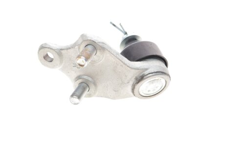 Нижняя шаровая опора rts 93925551