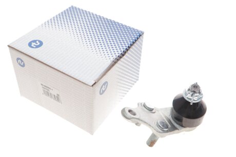 Нижняя шаровая опора rts 93925551