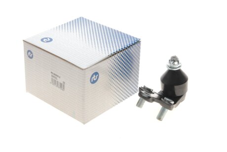 Нижняя шаровая опора rts 93925552