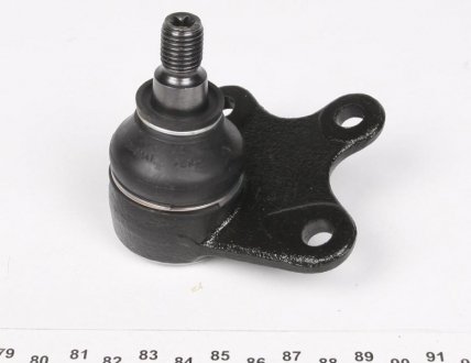 Нижня кульова опора rts 9395910256