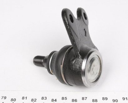 Нижня кульова опора rts 9395910256